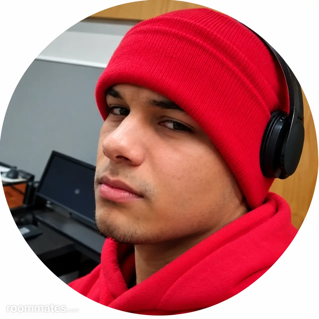Profile photo 7 of 7