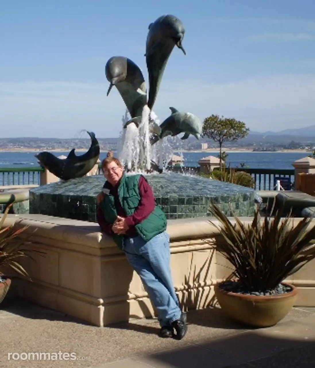 Profile photo 2 of 5