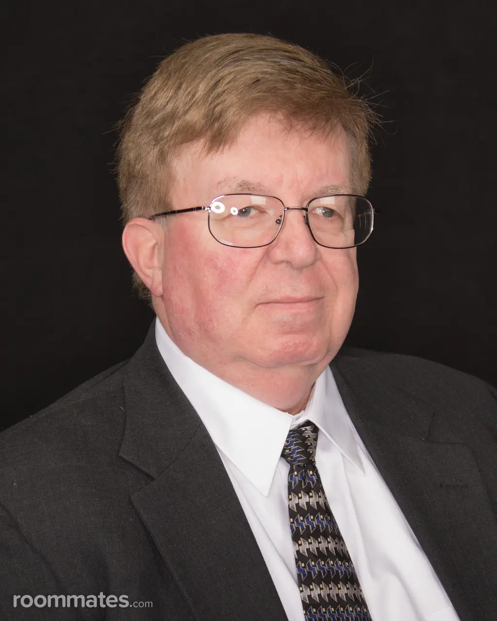 Profile photo 3 of 5