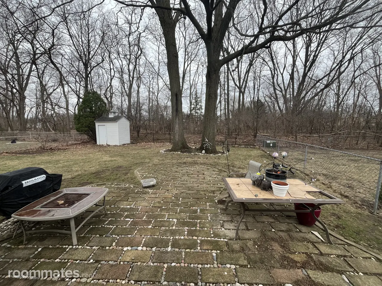 Profile photo 3 of 4