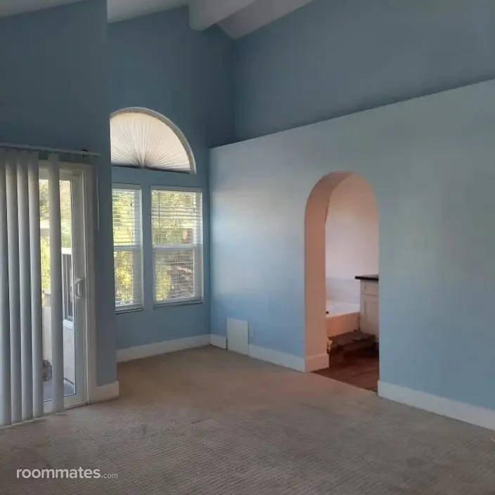 Room for rent in Rancho Cucamonga, CA $1500, house