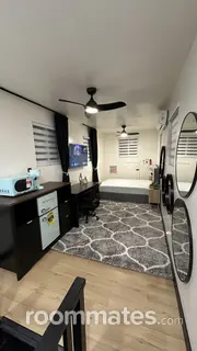Room for rent in San Diego, CA $1750, house