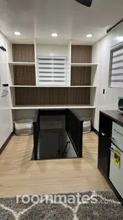 Room for rent in San Diego, CA $1750, house