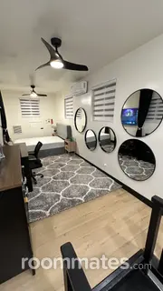 Room for rent in San Diego, CA $1650, house