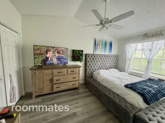 Room for rent in Brandon, FL $1150, house