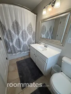 Room for rent in Mableton, GA $1200, townhouse