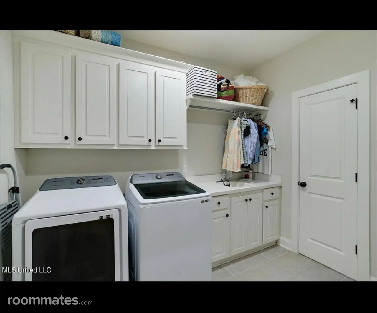 Profile photo 2 of 8