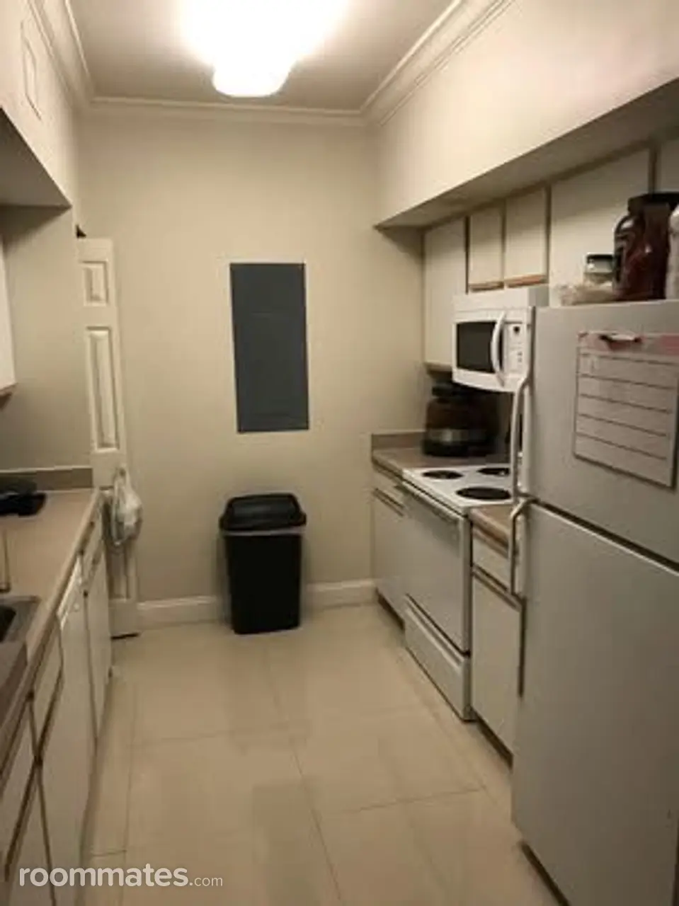 Profile photo 4 of 8