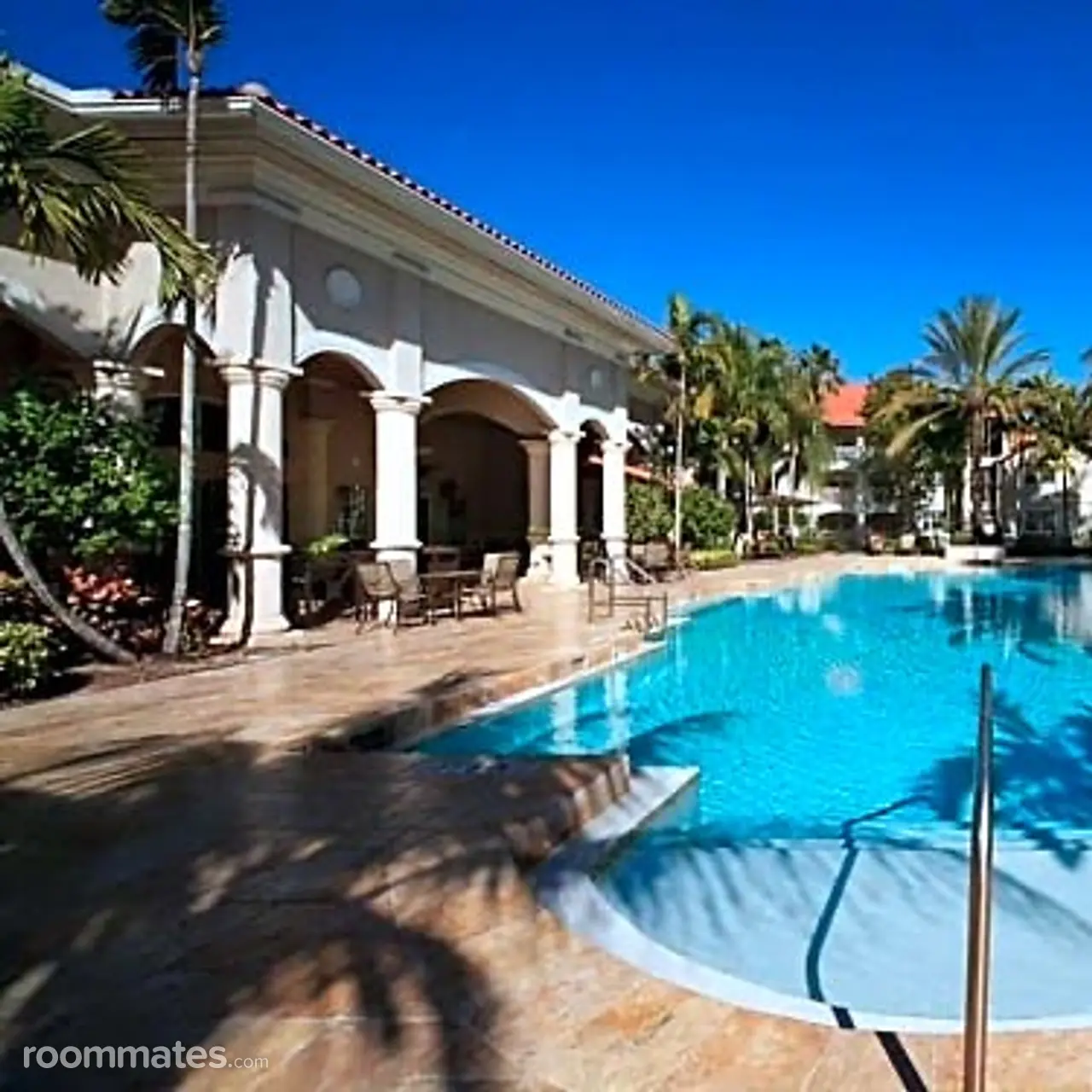 Profile photo 1 of 8