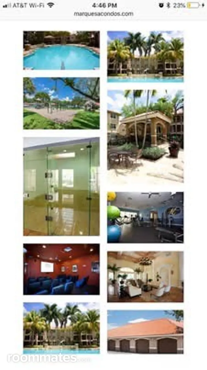 Profile photo 5 of 8