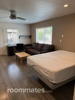 Room for rent in Valencia, CA $1840, apartment