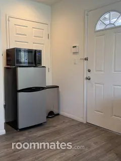 Room for rent in Valencia, CA $1725, apartment