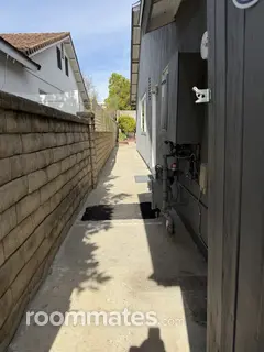 Room for rent in Valencia, CA $1840, apartment