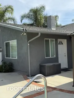 Room for rent in Valencia, CA $1725, apartment