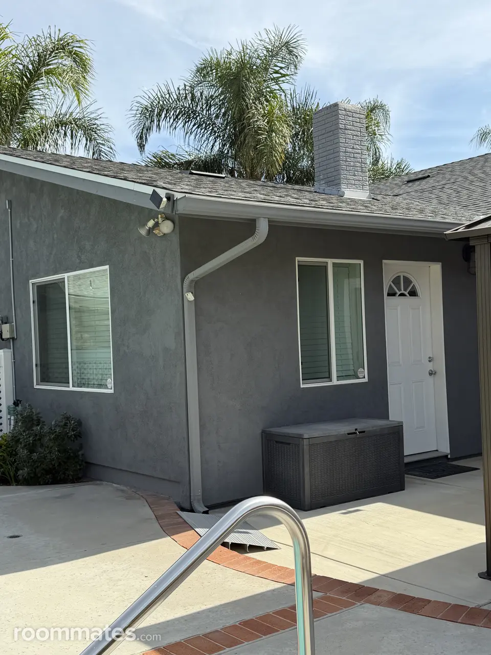 Profile photo 8 of 20