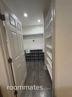 Room for rent in Valencia, CA $1725, apartment