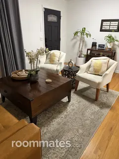 Room for rent in Madison, TN $900, house