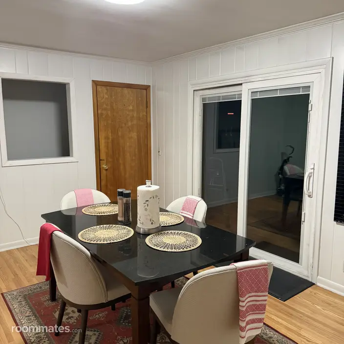 Room for rent in Madison, TN $1000, house