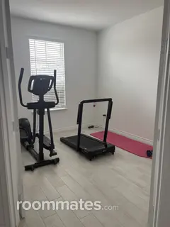 Room for rent in Montgomery, TX $800, house