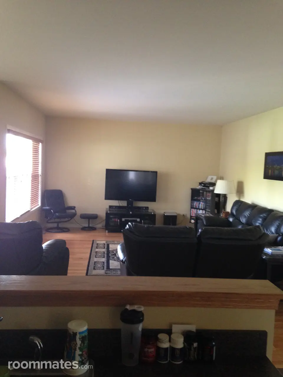 Profile photo 6 of 11