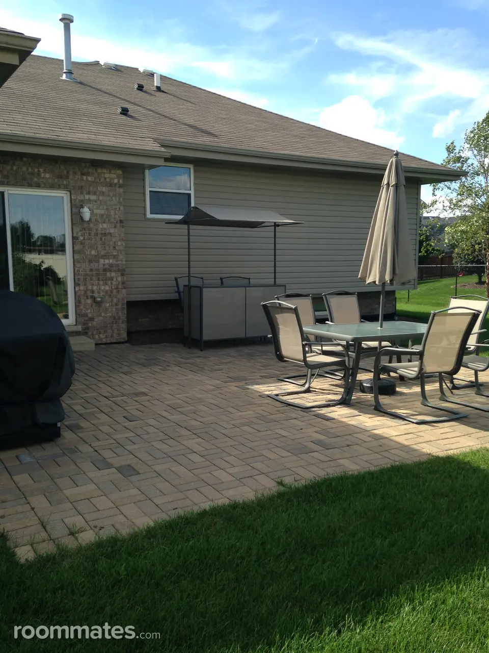 Profile photo 8 of 11