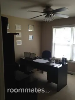 Room for rent in New Lenox, IL $800, house