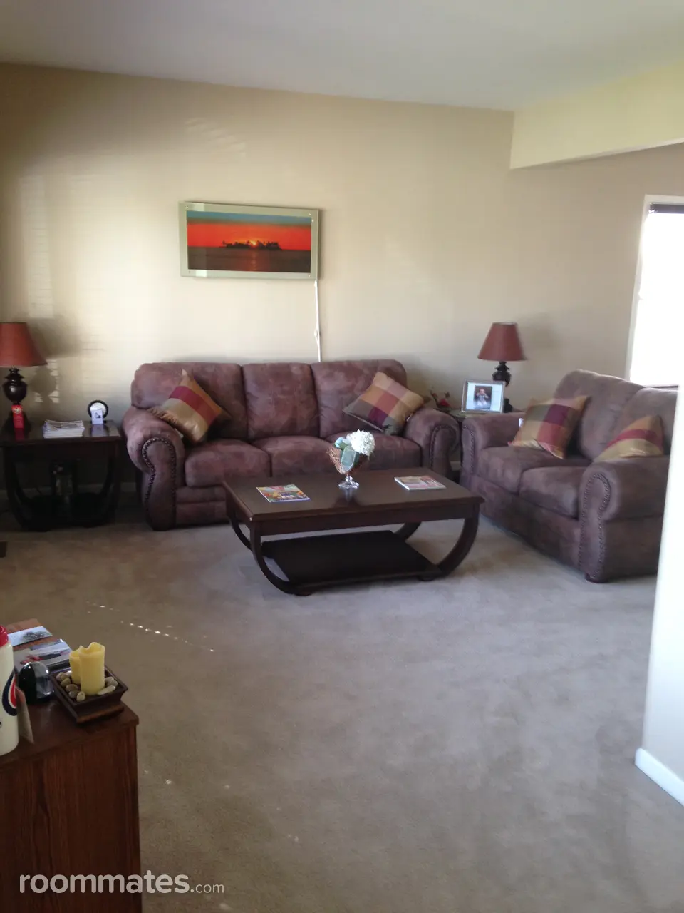 Profile photo 5 of 11