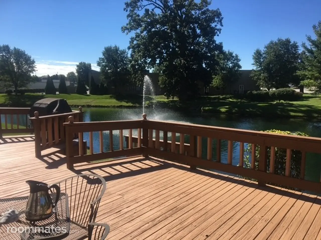 Profile photo 6 of 12