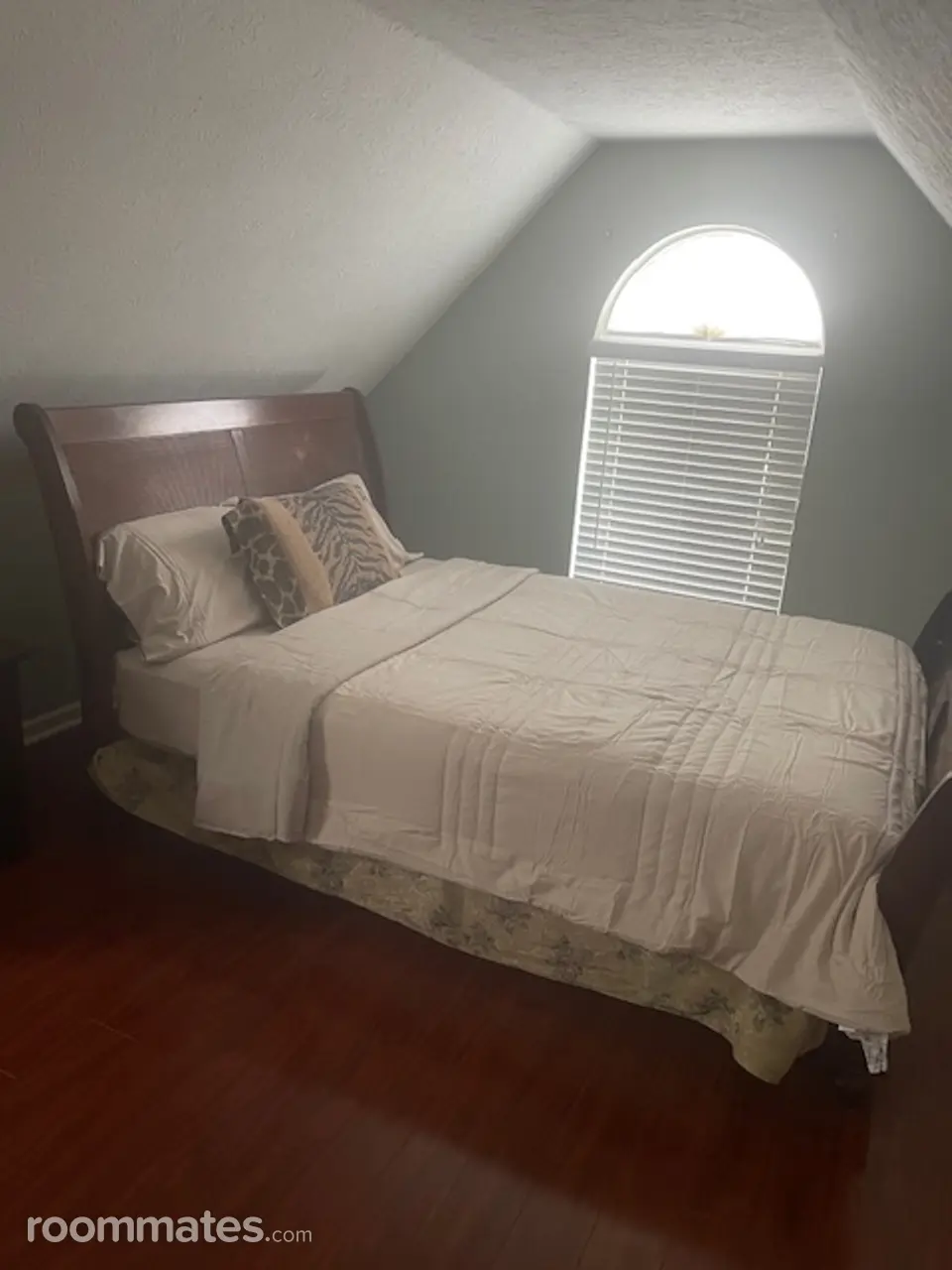 Profile photo 9 of 12