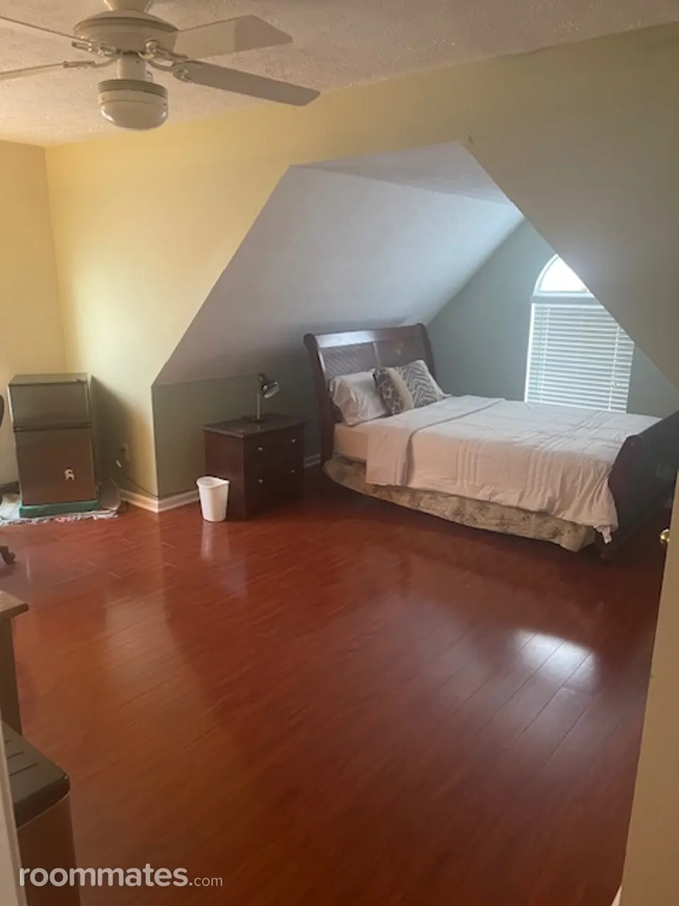 Profile photo 11 of 12