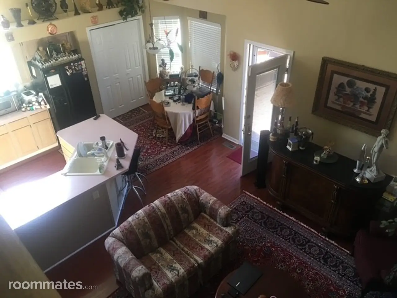 Profile photo 7 of 12