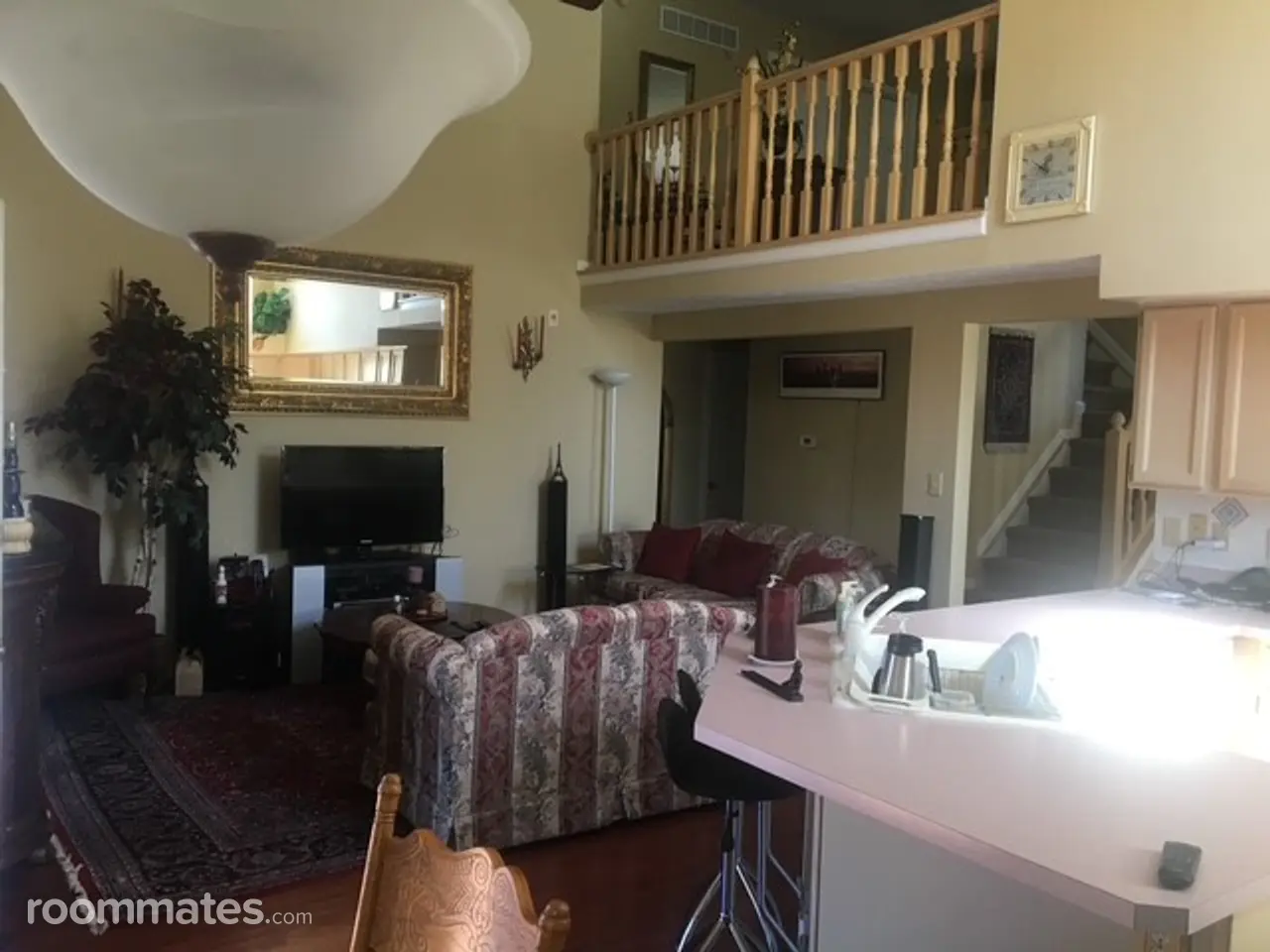 Profile photo 3 of 12