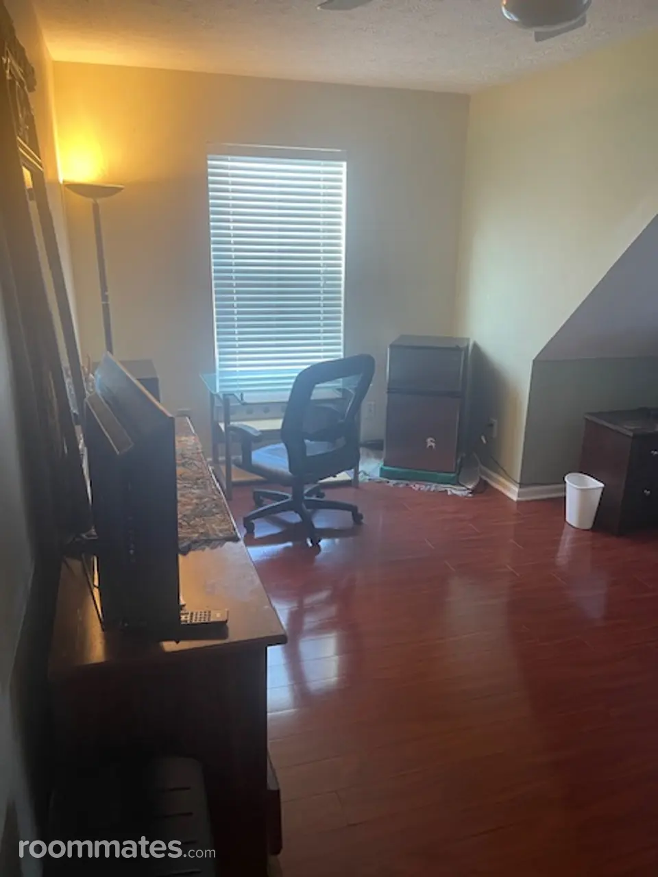 Profile photo 10 of 12