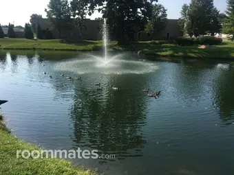 Room for rent in Fishers, IN $900, house