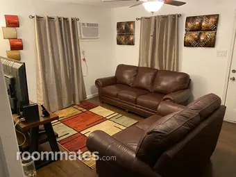 Room for rent in San Antonio, TX $650, house