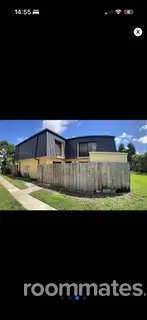 Room for rent in Lake Worth, FL $1500, townhouse