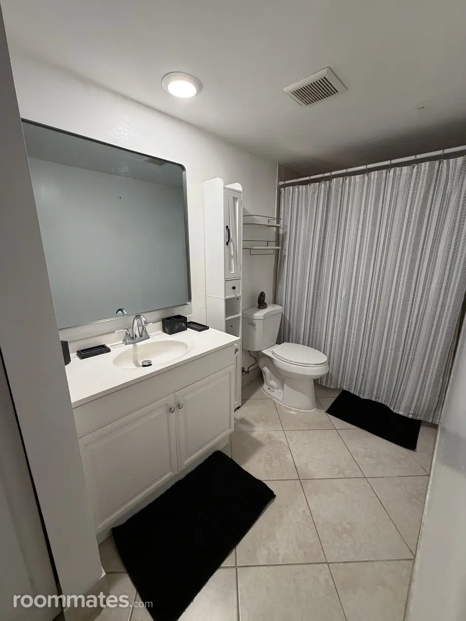 Profile photo 4 of 5