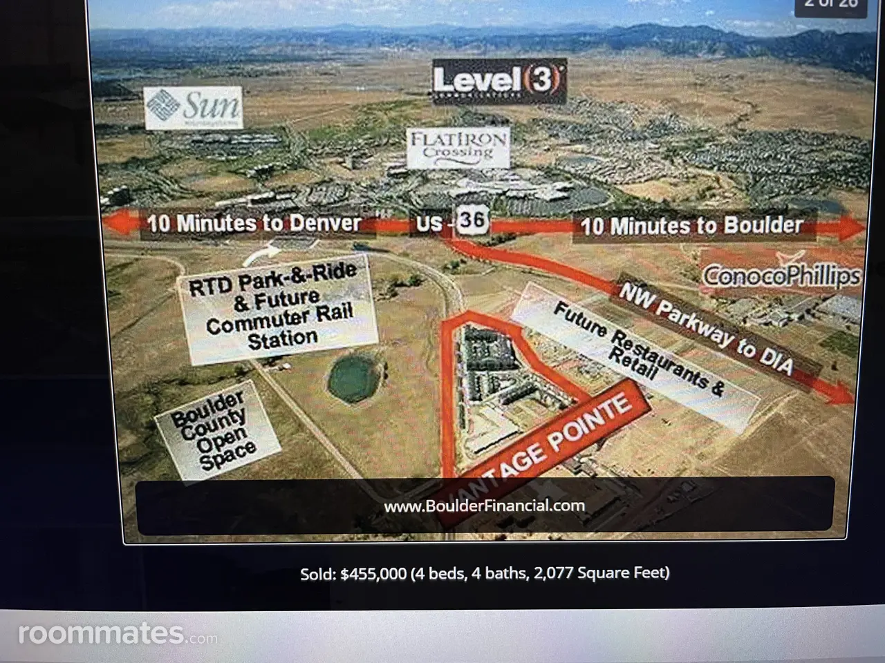 Profile photo 10 of 12