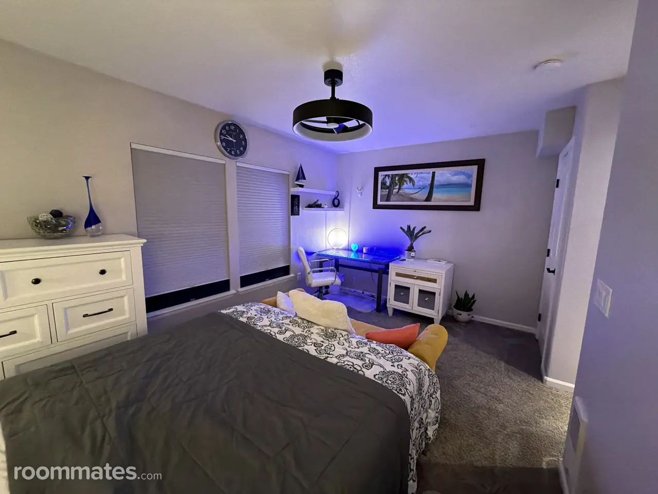 Profile photo 4 of 12