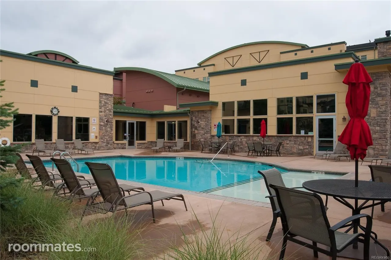 Profile photo 8 of 12