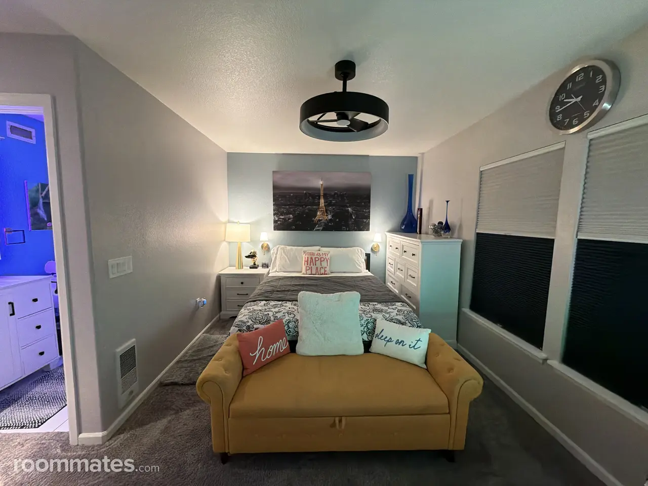 Profile photo 2 of 12