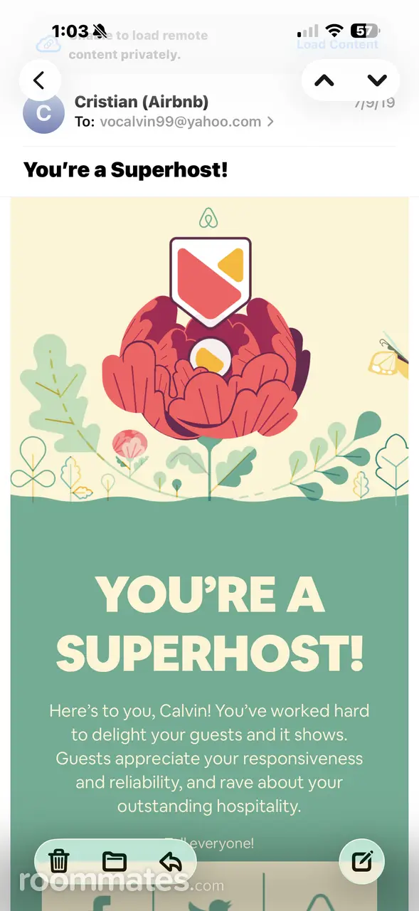 Profile photo 11 of 12