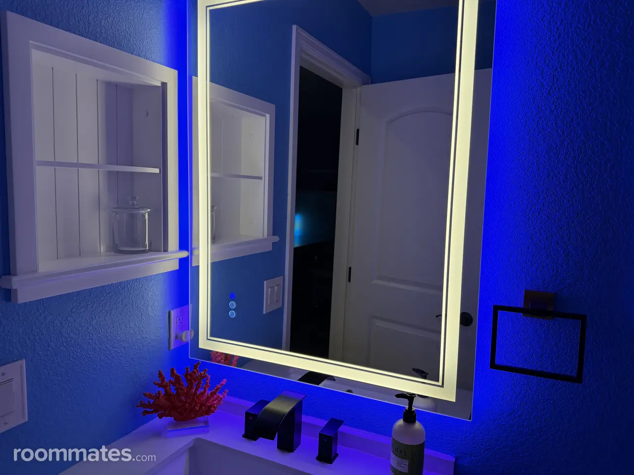 Profile photo 5 of 12