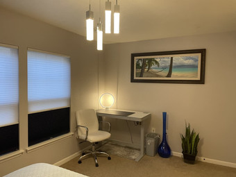 Room for rent in Broomfield, CO $750, townhouse