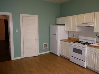 Room for rent in St. Louis, MO $650, house