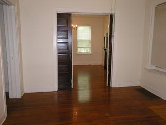 Room for rent in St. Louis, MO $650, house