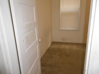 Room for rent in St. Louis, MO $650, house