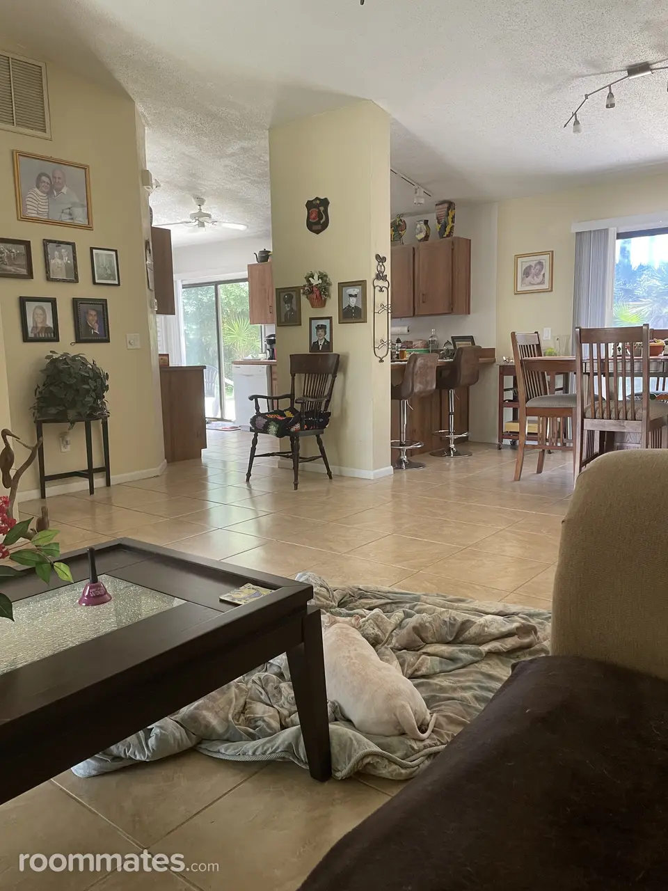 Profile photo 6 of 9