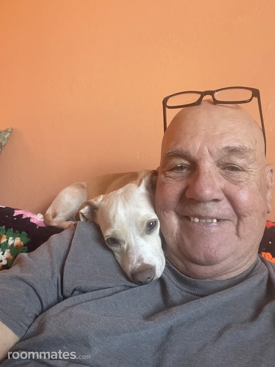 Profile photo 5 of 9