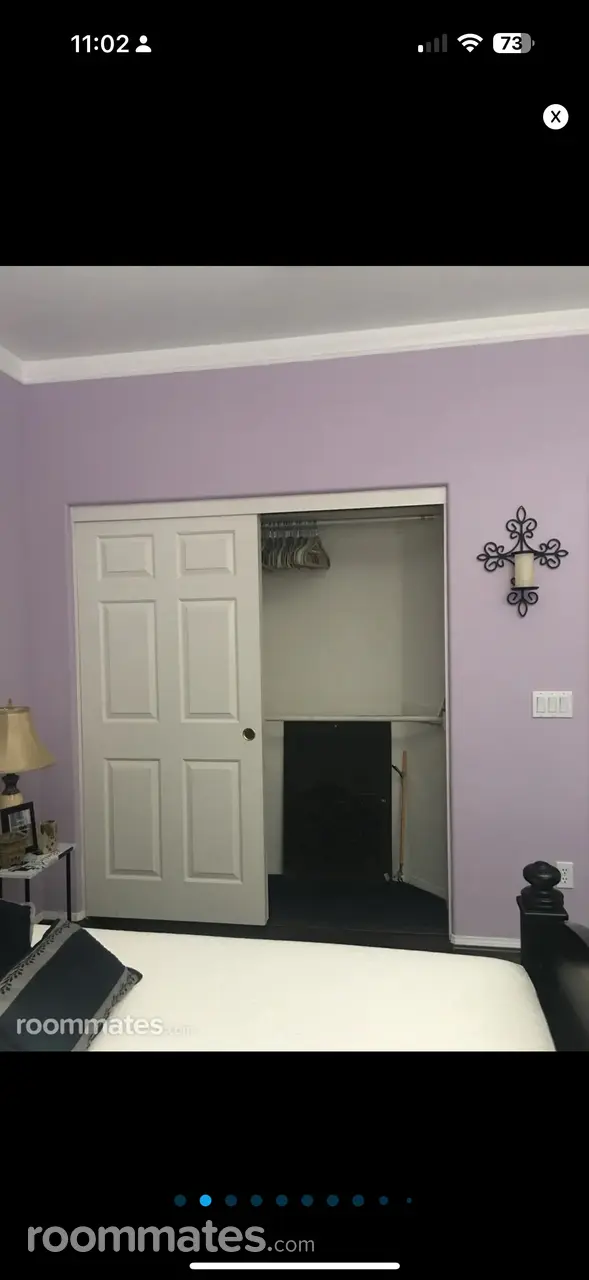 Profile photo 6 of 8